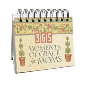 to foster parent appreciation quotes foster parent appreciation quotes ...