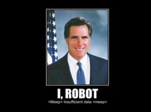robot-romney.jpg