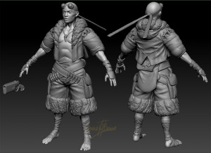 Other Guys Quotes Tlc