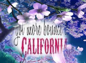 California Quotes photo cali.jpg