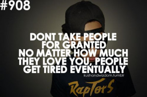 wisdome and kush quotes - Bing Images