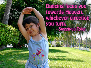 heaven graphics clipart