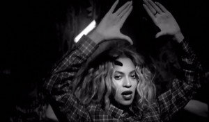 BEYONCE TAKES US BEHIND THE SCENES OF ‘PARTITION’, ‘FLAWLESS ...