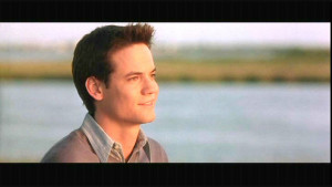 shane west in a walk to remember titles a walk to remember names shane ...
