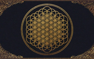 Bmth Bring Me The Horizon Sempiternal Wallpapers Photos picture