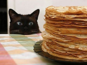 He was a dreamer, a thinker, a speculative philosopher... or, as his ...