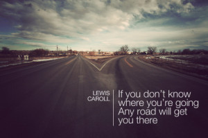 ,Quotes Photography Love,Quotes Photography Xanga,Quotes Photography ...