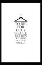 Is H&M the new home of ethical fashion?