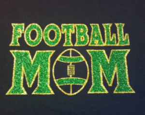 Popular items for sports mom shirt
