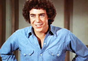 greg brady the brady bunch something suddenly came up well hey there