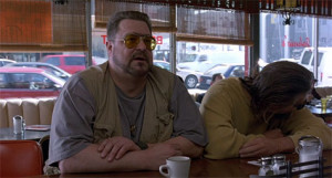 11 Life Lessons in The Big Lebowski