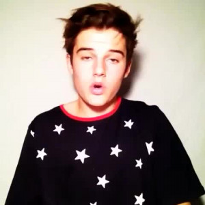 Nate Maloley Holland And Kenny