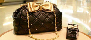 ... -bling-fashion-party-handbags-ladies-purse-Cute-night-Evening-bags