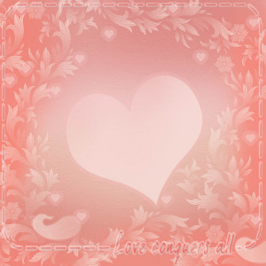 Home Ferro Page Scrapbooks...