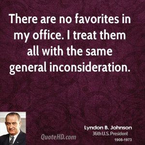 lyndon b johnson quotes source http www quotehd com quotes ...