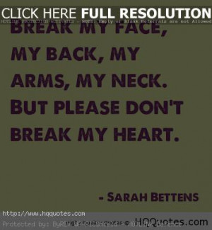 rapper-big-sean-quotes-sayings-i-dream-bigger-than-i-live ← Prev ...