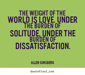 ... allen ginsberg more love quotes success quotes motivational quotes