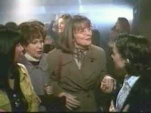 Pinned by Trisha Thomas