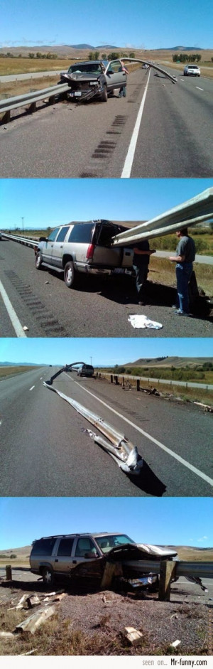 exclusive accidents funny pictures best accidents pictures