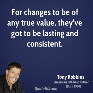Quotes by Tony Robbins. An Tony Robbins Quote Library - HD Wallpapers