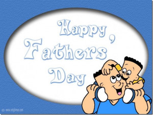 Happy Fathers Day Poems In Spanish Picture