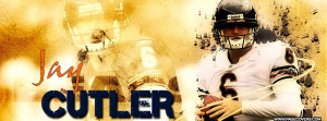 Jay Facebook Cover Pagecovers