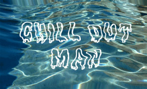 motivational inspirational love life quotes sayings poems poetry pic ...