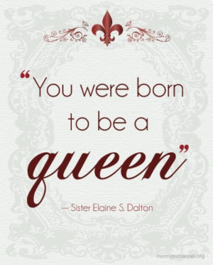 Pinned by Debra Nance