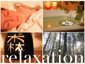 relaxation-the-fabulous-times-lifestyle-blog-beauty-motivational ...