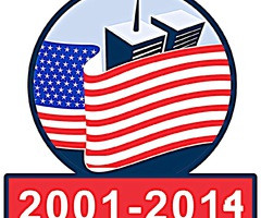 Download September 11 Clip Art Images, Pictures for Kids, Toddlers and ...