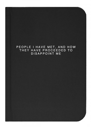 Disappointed love quotes tumblr wallpapers