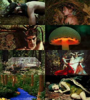 Home My Books Friends Recommendations Explore