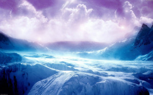 Schaue dir den Hintergrundbild Koldt in der Größe von 2560x1600 ...