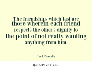 More Friendship Quotes | Motivational Quotes | Life Quotes ...