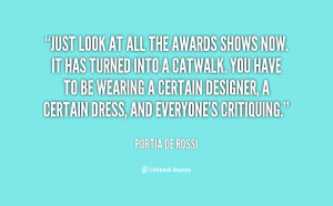 Copy the link below to share an image of this quote: