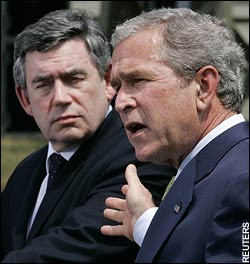 Related Pictures george bush and condoleeza rice funny skit