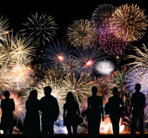 African American Consumers