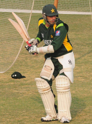 ... funny pics misbah ul haq castiel funny quotes supernatural nice funny