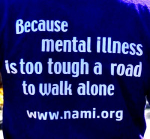 Youth in Recovery Art Show December 17th