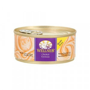 Use spaces to separate tags. Use single quotes (') for phrases.