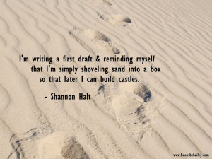 im-writing-a-first-draft-and-reminding-shannon-halt