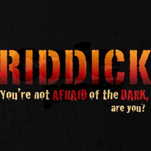 riddick_afraid_of_the_dark_hoodie.jpg?color=Black&height=460&width=460 ...