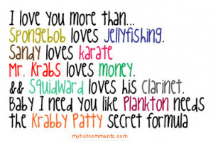 aww, cute, cute quotes, funny, haha, lol, love quotes, llve