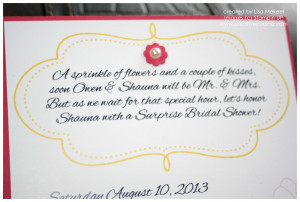 -planning-cucina-summer-flowers-greeting-card-sayings-wedding-cards ...