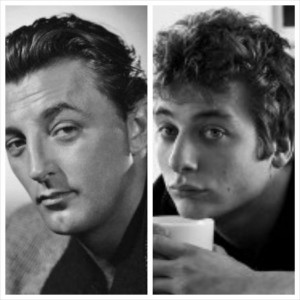 ... Film Stars, White Shameless, Book Worth, Famous People, Robert Mitchum