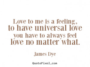 james-dye-quotes_1985-2.png
