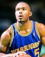 Brief about Tim Hardaway: By info that we know Tim Hardaway was born ...