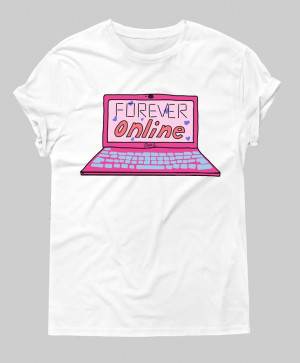 ... Graphics Tees, Graphic Tees, Hipster Tees Shirts, Hipster Tops, Online