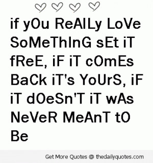Famous Love Quotes Images 2013