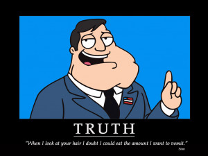 Motivational Posters